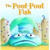 The Pout-Pout Fish by Deborah Diesen